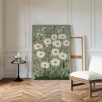 Gallery image 13 for AL0041 - Premium Art Print
