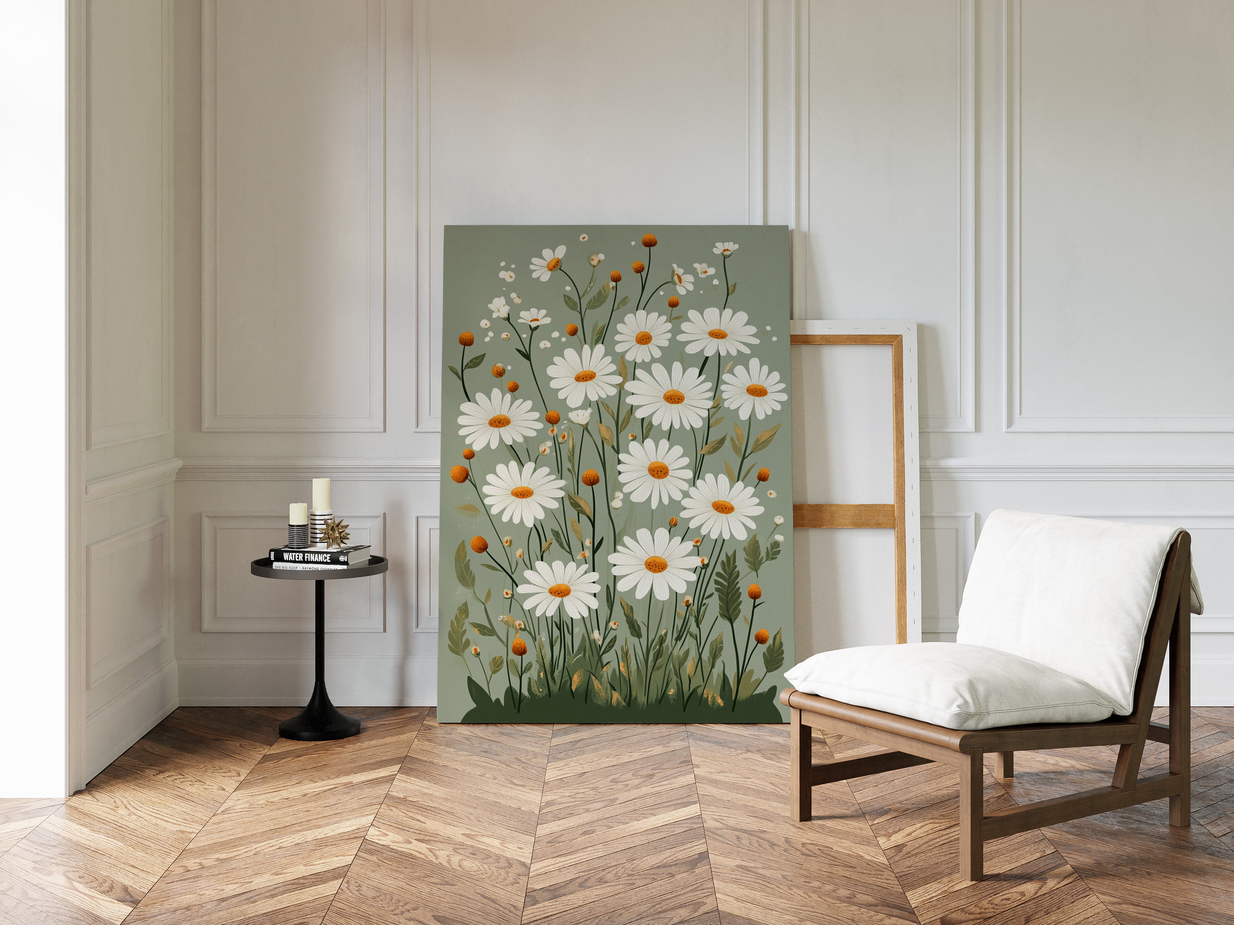 Gallery image 13 for AL0041 - Premium Art Print