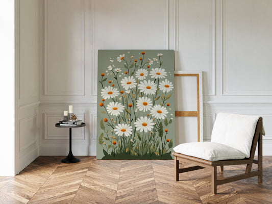Gallery image 13 for AL0041 - Premium Art Print