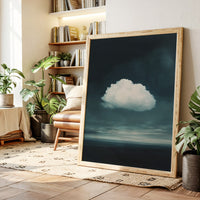 Gallery image 13 for AL0042 - Premium Art Print