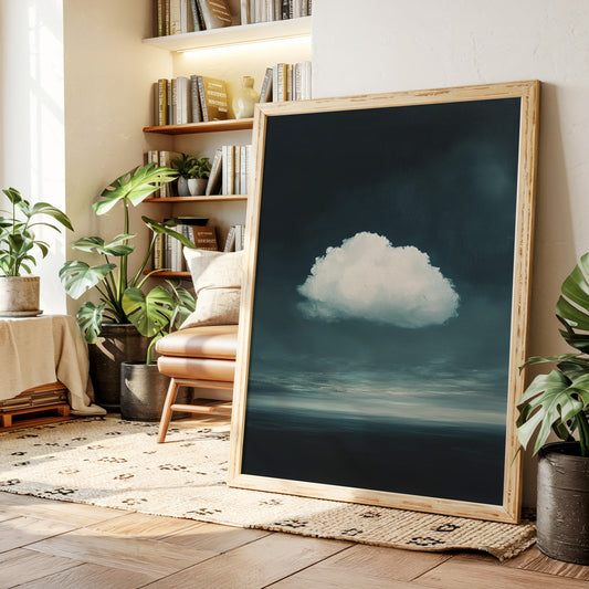 Gallery image 13 for AL0042 - Premium Art Print