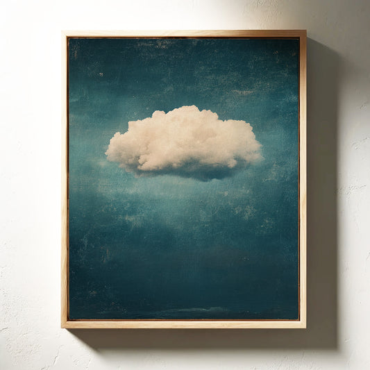 Gallery image 13 for AL0045 - Premium Art Print
