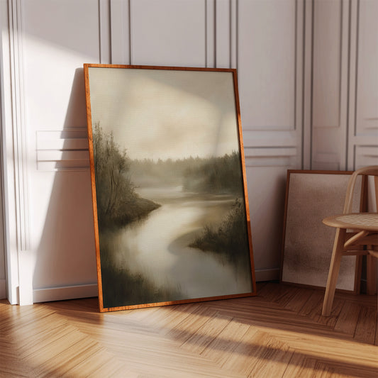 Gallery image 13 for AL0047 - Premium Art Print
