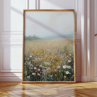 Gallery image 13 for AL0049 - Premium Art Print