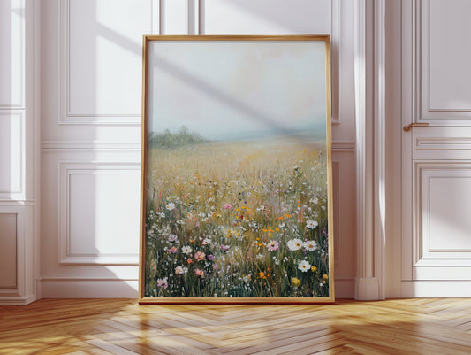 Gallery image 13 for AL0049 - Premium Art Print