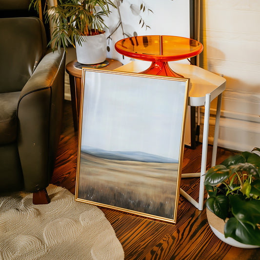 Gallery image 13 for AL0051 - Premium Art Print