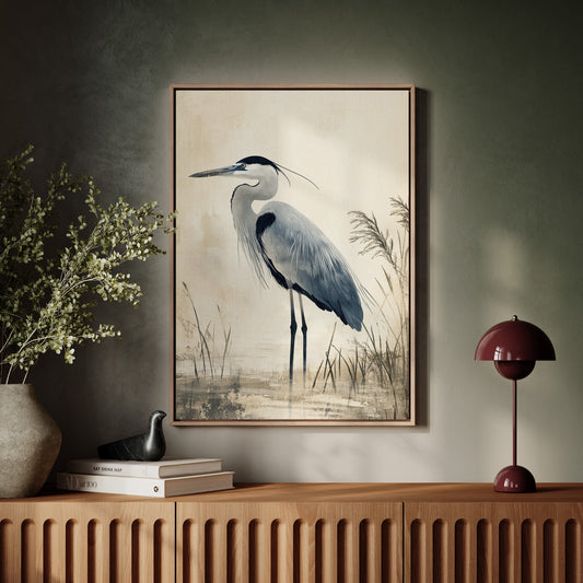 Gallery image 13 for AL0054 - Premium Art Print
