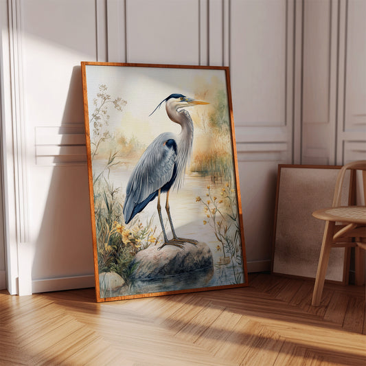 Gallery image 13 for AL0056 - Premium Art Print