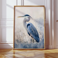 Gallery image 13 for AL0057 - Premium Art Print