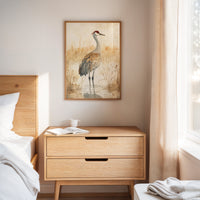 Gallery image 13 for AL0058 - Premium Art Print