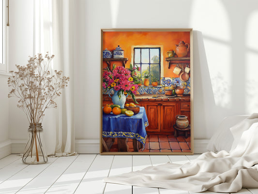 Gallery image 13 for AL0071 - Premium Art Print