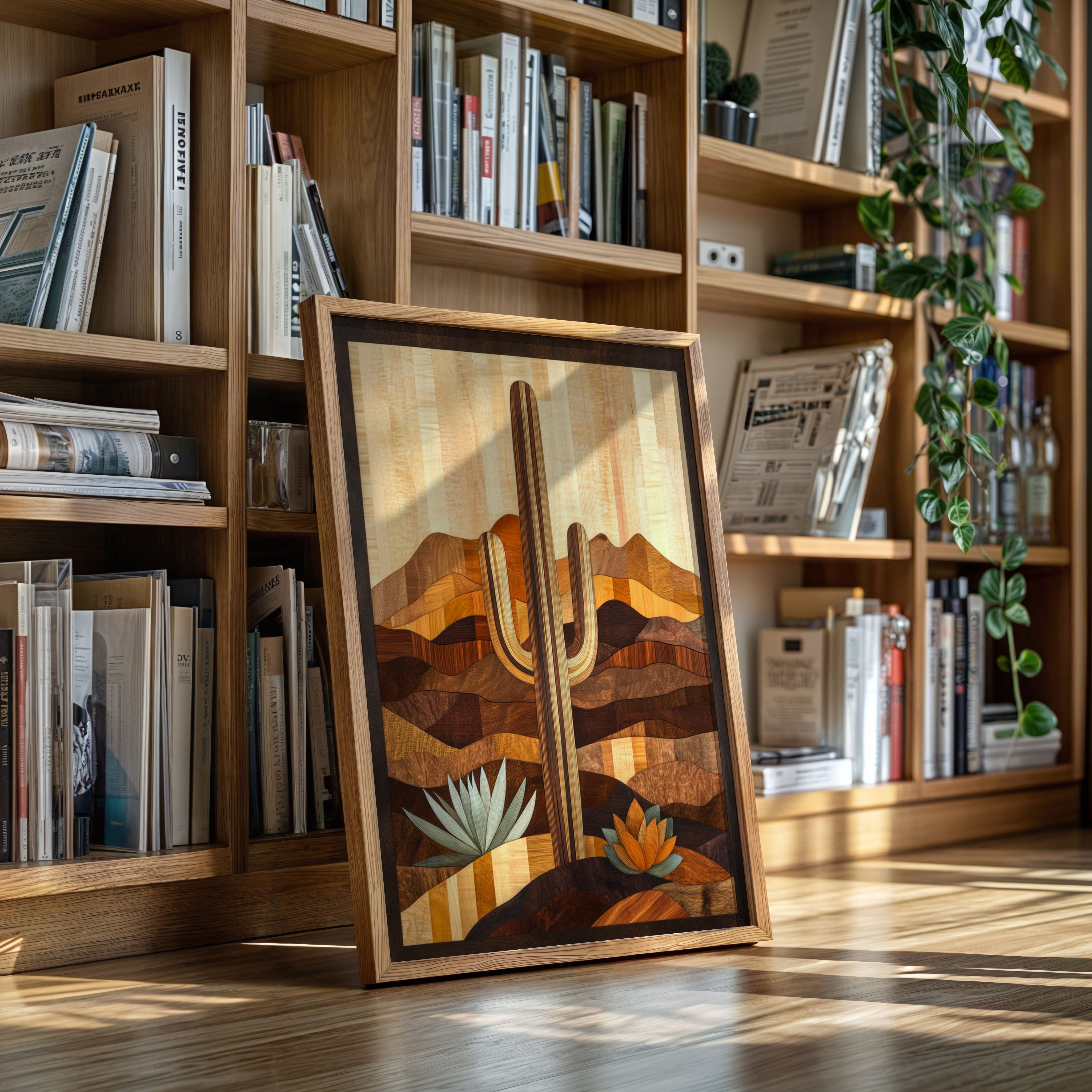 Gallery image 13 for AL0072 - Premium Art Print