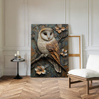 Gallery image 13 for AL0074 - Premium Art Print