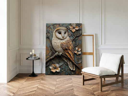 Gallery image 13 for AL0074 - Premium Art Print
