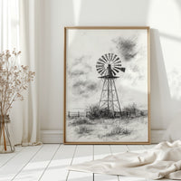 Gallery image 13 for AL0076 - Premium Art Print