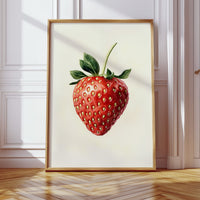 Gallery image 13 for AL0083 - Premium Art Print