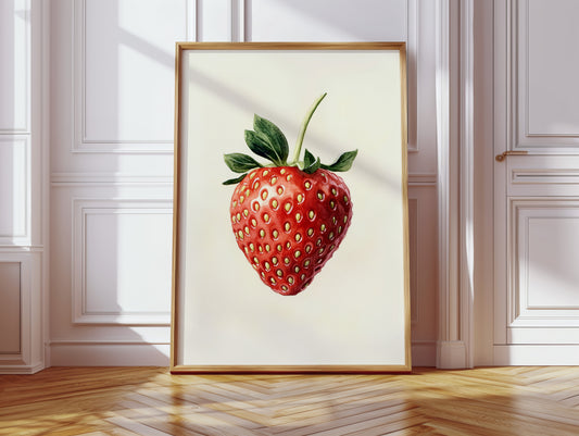 Gallery image 13 for AL0083 - Premium Art Print