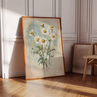 Gallery image 13 for AL0086 - Premium Art Print