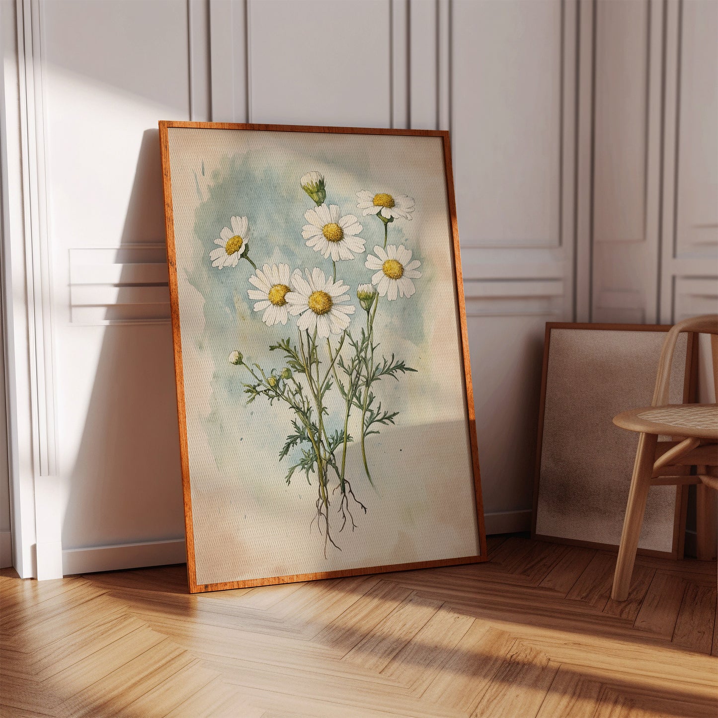 Gallery image 13 for AL0086 - Premium Art Print