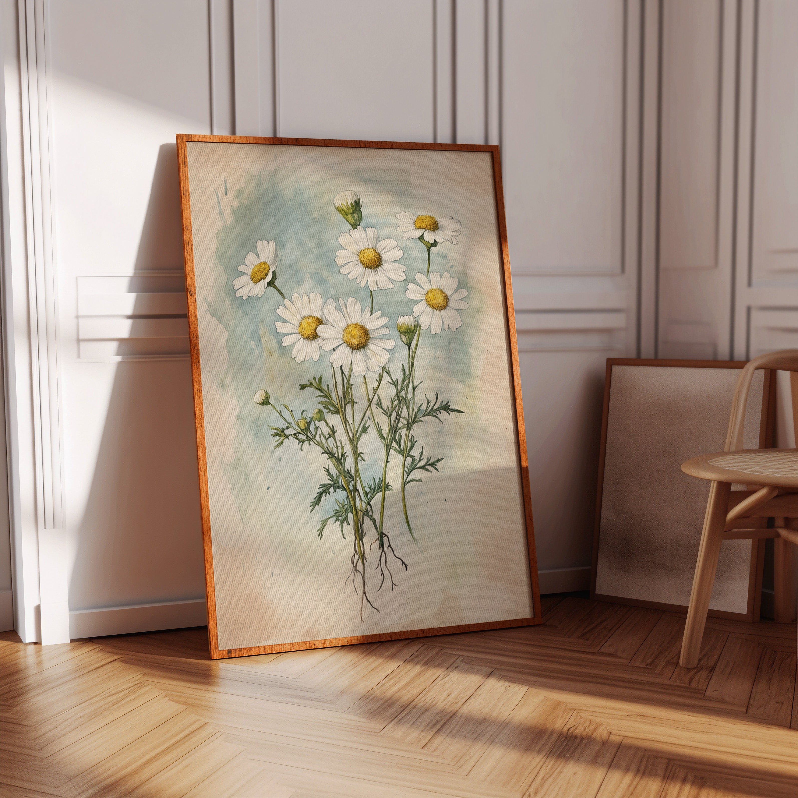 Gallery image 13 for AL0086 - Premium Art Print