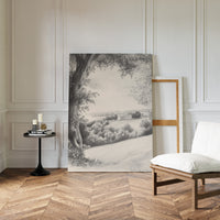 Gallery image 13 for AL0089 - Premium Art Print