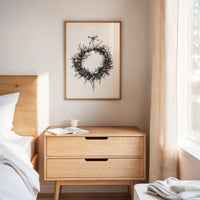 Gallery image 13 for AL0095 - Premium Art Print