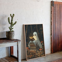 Gallery image 13 for AL0109 - Premium Art Print