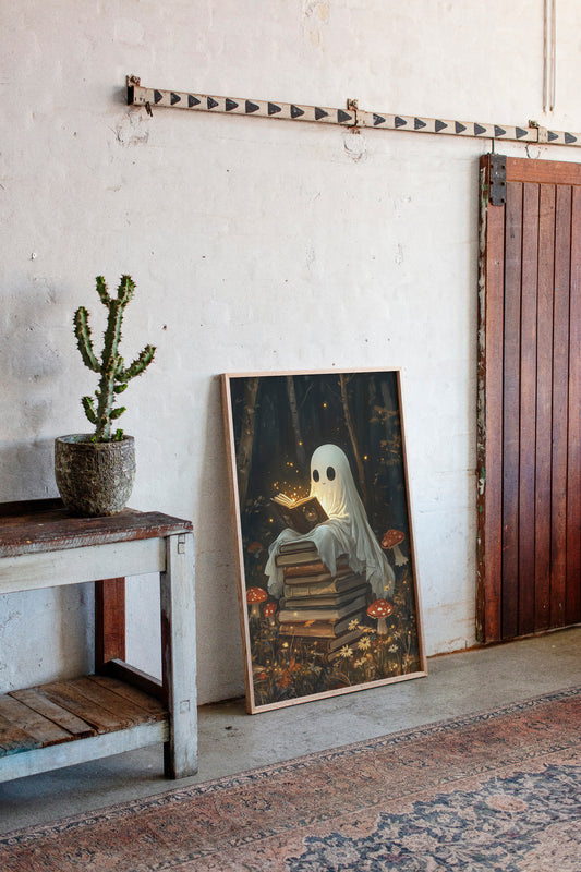 Gallery image 13 for AL0109 - Premium Art Print