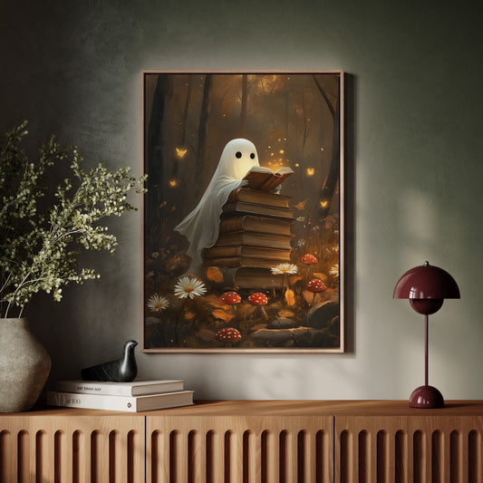 Gallery image 13 for AL0110 - Premium Art Print