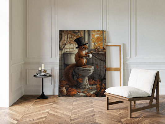 Gallery image 13 for AL0118 - Premium Art Print