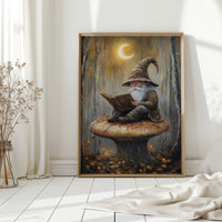 Gallery image 13 for AL0138 - Premium Art Print