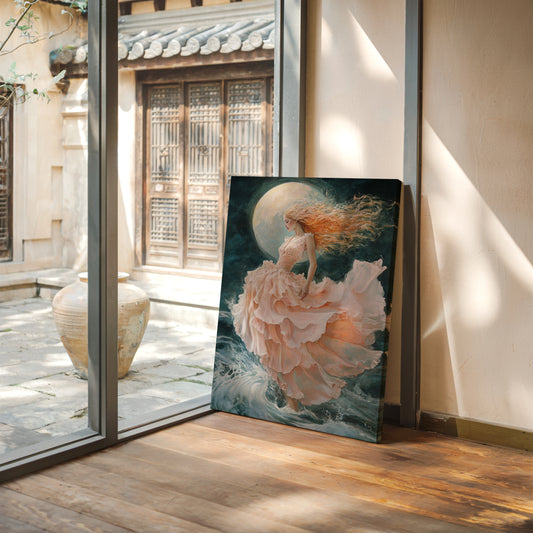 Gallery image 13 for AL0148 - Premium Art Print