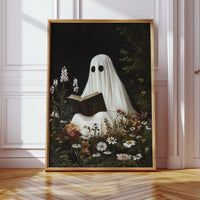 Gallery image 13 for AL0151 - Premium Art Print