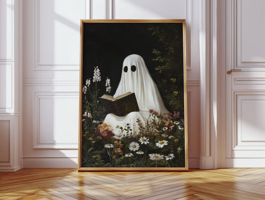 Gallery image 13 for AL0151 - Premium Art Print