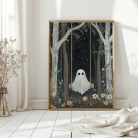 Gallery image 13 for AL0154 - Premium Art Print