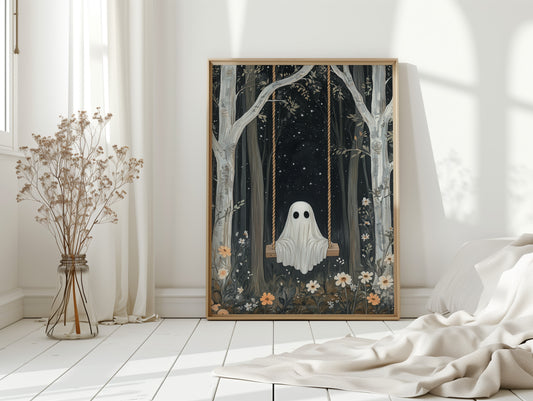 Gallery image 13 for AL0154 - Premium Art Print
