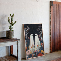 Gallery image 13 for AL0156 - Premium Art Print