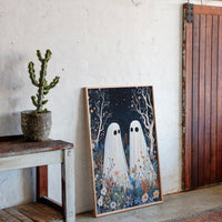 Gallery image 13 for AL0157 - Premium Art Print