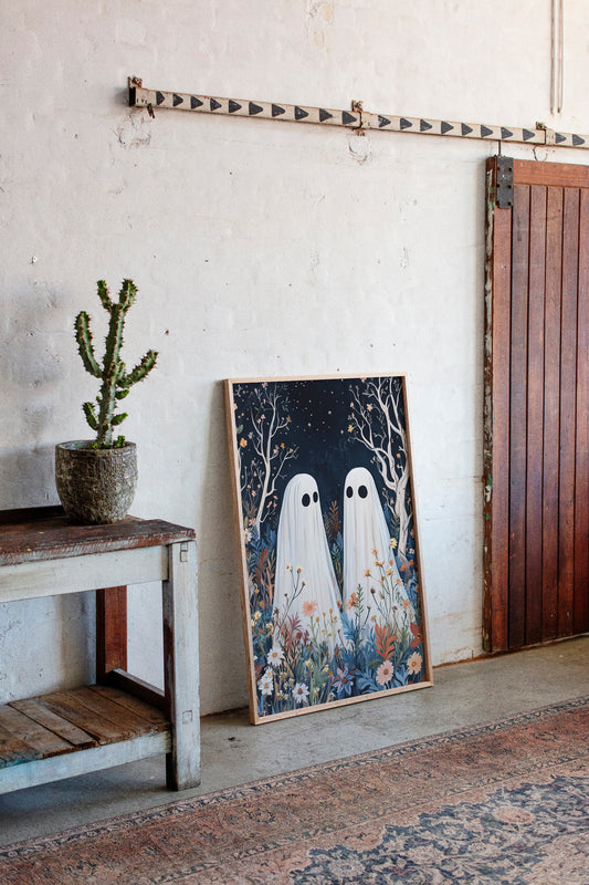 Gallery image 13 for AL0157 - Premium Art Print
