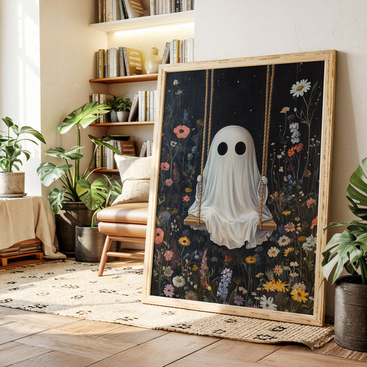 Gallery image 13 for AL0159 - Premium Art Print