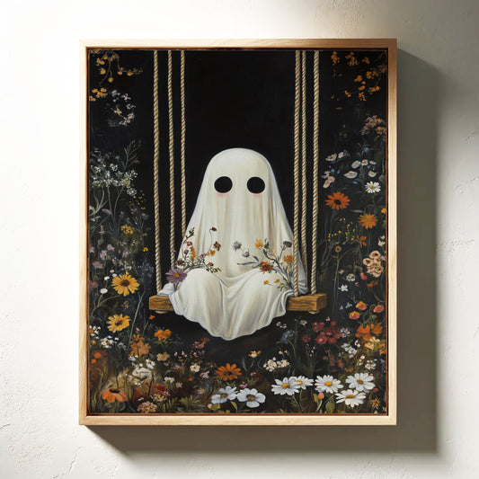 Gallery image 13 for AL0160 - Premium Art Print