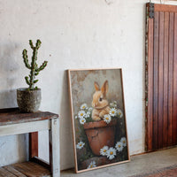 Gallery image 13 for AL0166 - Premium Art Print