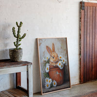 Gallery image 13 for AL0167 - Premium Art Print