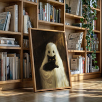 Gallery image 13 for AL0169 - Premium Art Print