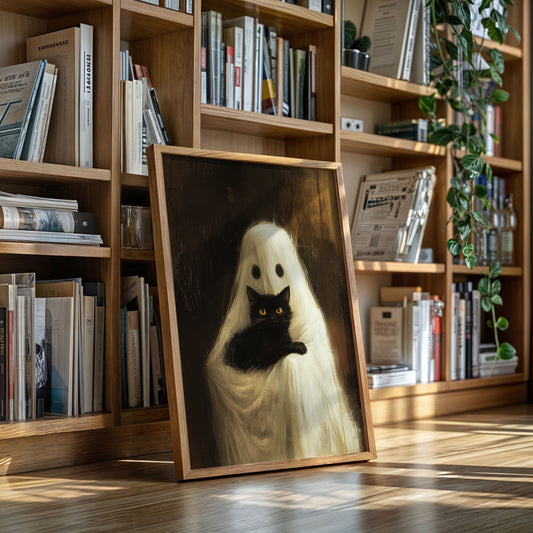 Gallery image 13 for AL0169 - Premium Art Print