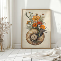 Gallery image 13 for AL0170 - Premium Art Print