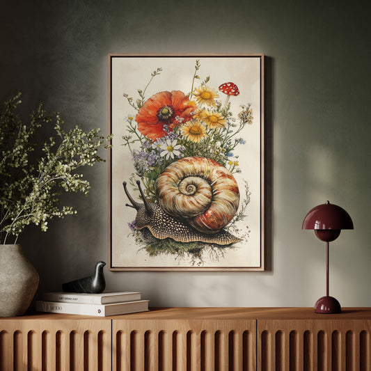 Gallery image 13 for AL0171 - Premium Art Print