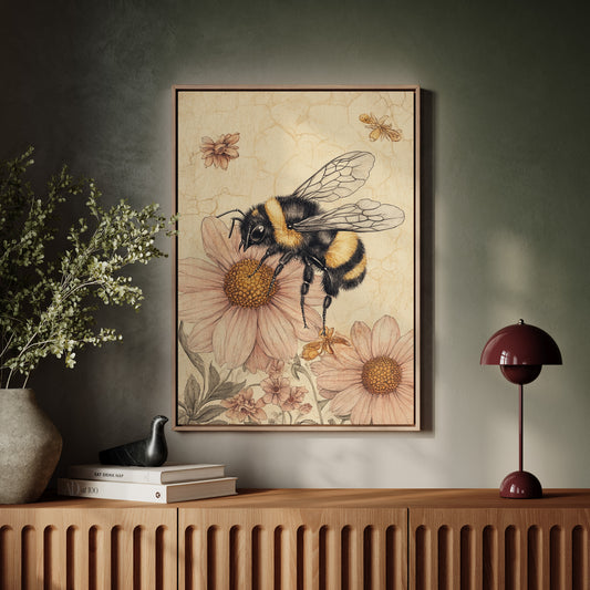 Gallery image 13 for AL0176 - Premium Art Print