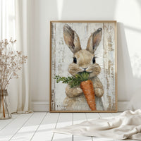 Gallery image 13 for AL0179 - Premium Art Print