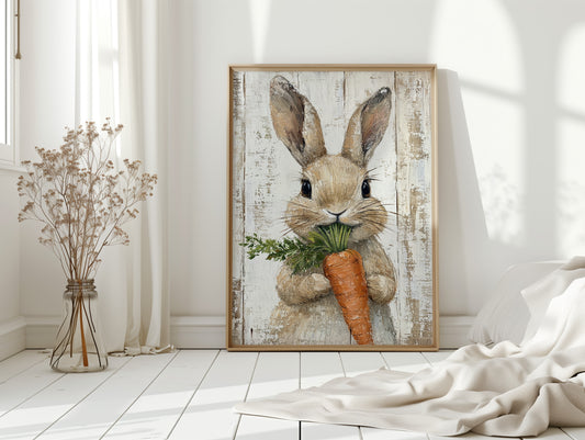 Gallery image 13 for AL0179 - Premium Art Print